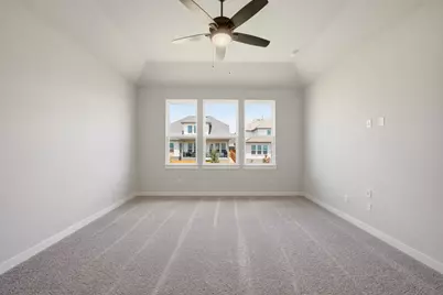 210 Grayson Elm Pass, Dripping Springs, TX 78620 - Photo 21