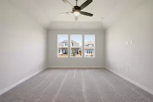 210 Grayson Elm Pass, Dripping Springs, TX 78620 - Photo 21