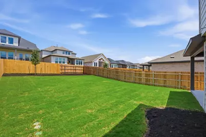 210 Grayson Elm Pass, Dripping Springs, TX 78620 - Photo 39