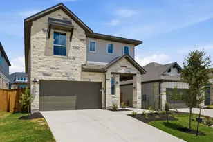 210 Grayson Elm Pass, Dripping Springs, TX 78620 - Photo 3