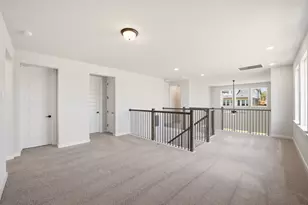 210 Grayson Elm Pass, Dripping Springs, TX 78620 - Photo 19