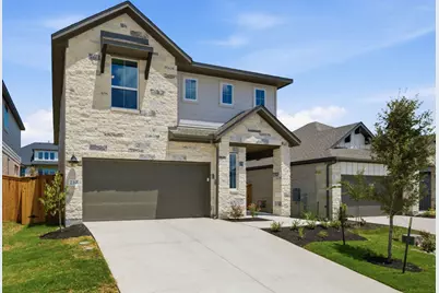 210 Grayson Elm Pass, Dripping Springs, TX 78620 - Photo 3