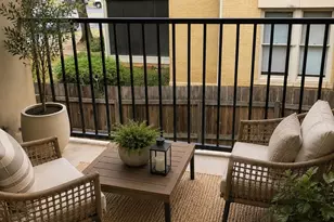 2110 Rio Grande St, Austin, TX 78705 - Photo 15