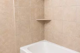 2110 Rio Grande St, Austin, TX 78705 - Photo 11