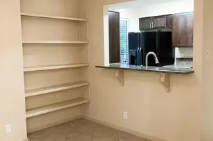 2110 Rio Grande St, Austin, TX 78705 - Photo 7