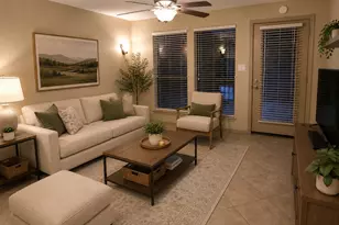 2110 Rio Grande St, Austin, TX 78705 - Photo 3