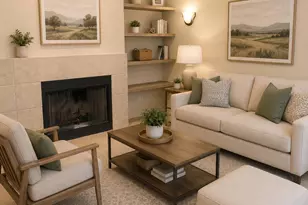 2110 Rio Grande St, Austin, TX 78705 - Photo 1