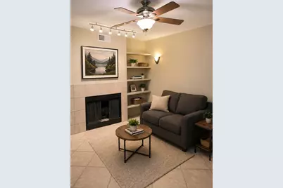 2110 Rio Grande Street #204, Austin, TX 78705 - Photo 1