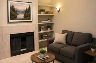 2110 Rio Grande St, Austin, TX 78705 - Photo 1