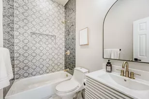 2904 Garvey Cove, Austin, TX 78748 - Photo 17