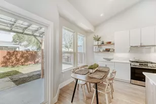 2904 Garvey Cove, Austin, TX 78748 - Photo 7