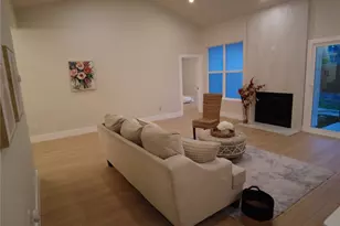 2904 Garvey Cove, Austin, TX 78748 - Photo 5