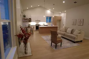 2904 Garvey Cove, Austin, TX 78748 - Photo 25