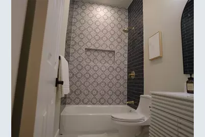 2904 Garvey Cove, Austin, TX 78748 - Photo 9