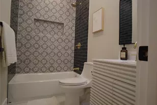 2904 Garvey Cove, Austin, TX 78748 - Photo 19