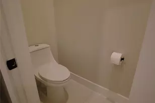 2904 Garvey Cove, Austin, TX 78748 - Photo 17