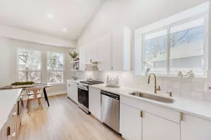 2904 Garvey Cove, Austin, TX 78748 - Photo 5