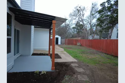 2904 Garvey Cove, Austin, TX 78748 - Photo 11