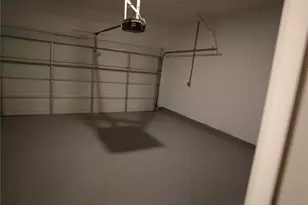 2904 Garvey Cove, Austin, TX 78748 - Photo 29