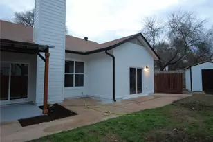 2904 Garvey Cove, Austin, TX 78748 - Photo 23