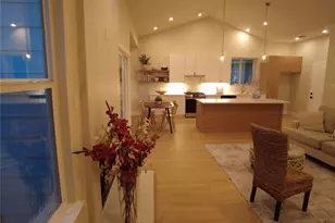 2904 Garvey Cove, Austin, TX 78748 - Photo 9