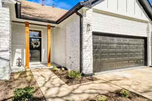 2904 Garvey Cove, Austin, TX 78748 - Photo 3