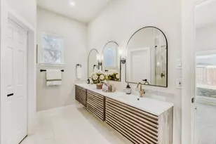 2904 Garvey Cove, Austin, TX 78748 - Photo 13