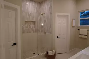 2904 Garvey Cove, Austin, TX 78748 - Photo 27