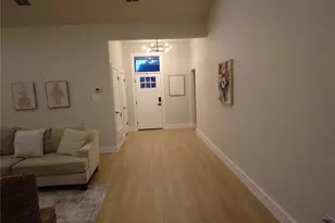 2904 Garvey Cove, Austin, TX 78748 - Photo 7