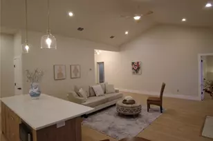 2904 Garvey Cove, Austin, TX 78748 - Photo 23