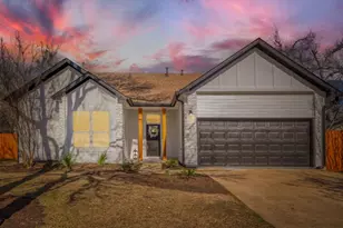 2904 Garvey Cove, Austin, TX 78748 - Photo 1