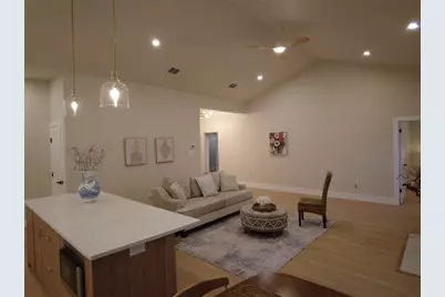 2904 Garvey Cove, Austin, TX 78748 - Photo 3