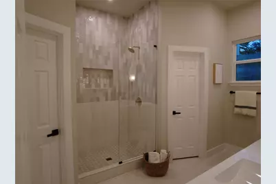 2904 Garvey Cove, Austin, TX 78748 - Photo 7