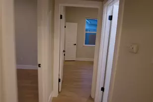 2904 Garvey Cove, Austin, TX 78748 - Photo 11