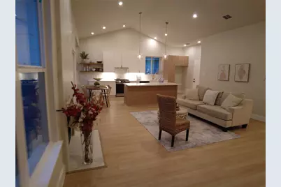 2904 Garvey Cove, Austin, TX 78748 - Photo 5