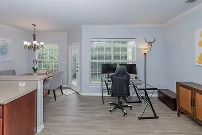 12250 Abbey Glen Lane #E, Austin, TX 78753 - Photo 7