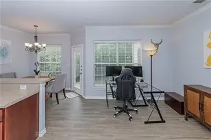 12250 Abbey Glen Ln, Austin, TX 78753 - Photo 7