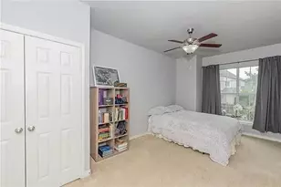 12250 Abbey Glen Ln, Austin, TX 78753 - Photo 13