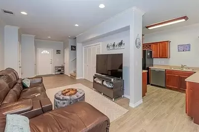 12250 Abbey Glen Lane #E, Austin, TX 78753 - Photo 3
