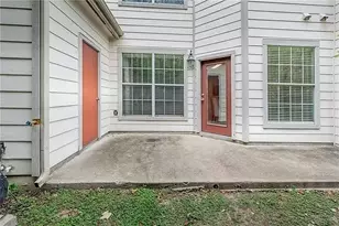 12250 Abbey Glen Ln, Austin, TX 78753 - Photo 13