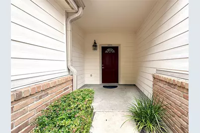 12250 Abbey Glen Lane #E, Austin, TX 78753 - Photo 3