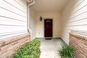 12250 Abbey Glen Ln, Austin, TX 78753 - Photo 3