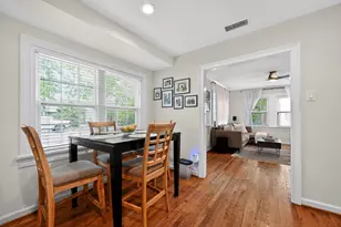 2705 Stacy Ln, Austin, TX 78704 - Photo 11