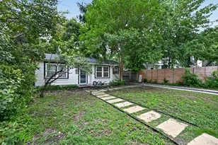 2705 Stacy Ln, Austin, TX 78704 - Photo 27