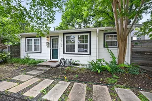 2705 Stacy Ln, Austin, TX 78704 - Photo 1