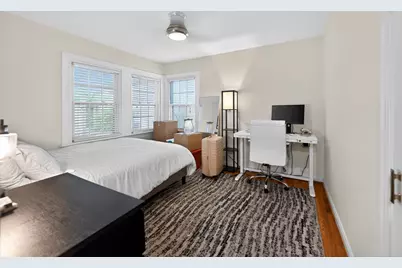 2705 Stacy Lane, Austin, TX 78704 - Photo 17
