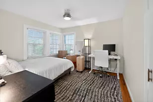 2705 Stacy Ln, Austin, TX 78704 - Photo 17