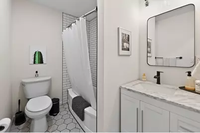 2705 Stacy Lane, Austin, TX 78704 - Photo 19