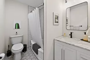 2705 Stacy Ln, Austin, TX 78704 - Photo 19