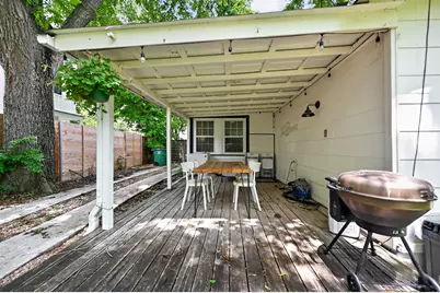 2705 Stacy Lane, Austin, TX 78704 - Photo 23